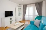 Slika 1