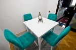 Slika 5