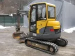 Slika 2
