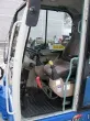 Slika 6