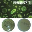 Slika 2
