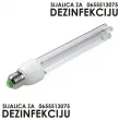 Slika 4