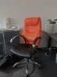 Slika 5