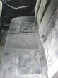 Slika 2