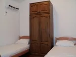 Slika 6