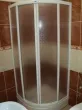 Slika 3