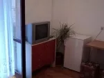 Slika 1