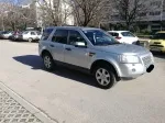 Slika 3