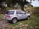Slika 5