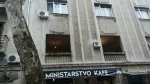 Slika 3