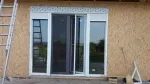 Slika 1
