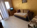 Slika 4