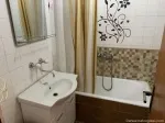 Slika 6