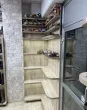 Slika 2