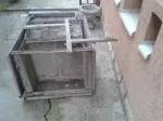 Slika 1