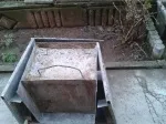 Slika 6