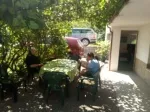 Slika 3