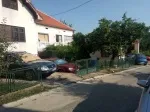Slika 4