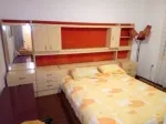 Slika 1