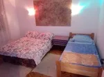 Slika 2