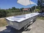 Slika 6