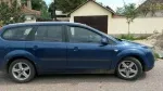 Slika 1