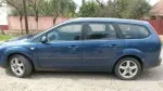 Slika 3