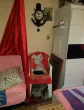 Slika 1