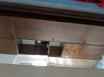 Slika 1