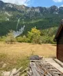 Slika 1