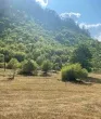 Slika 3