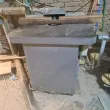 Slika 5
