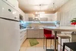 Slika 1