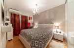 Slika 4