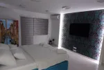 Slika 5