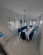 Slika 6