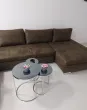 Slika 3