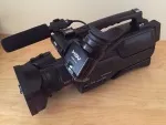Slika 1