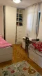 Slika 3
