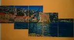 Slika 1