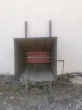 Slika 3