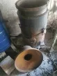 Slika 4