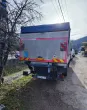 Slika 1