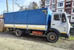 Slika 2
