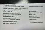 Slika 4