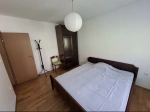 Slika 4
