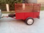 Slika 1