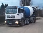 Slika 2