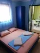 Slika 2