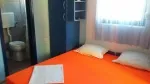 Slika 3